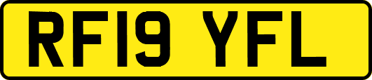 RF19YFL