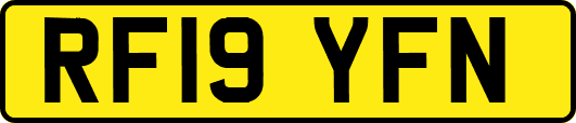 RF19YFN