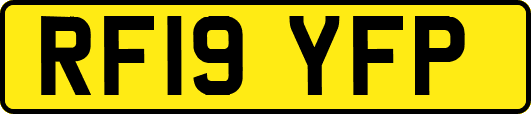 RF19YFP