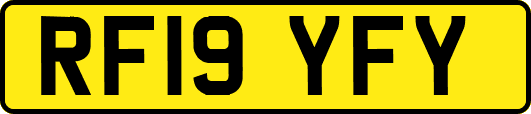 RF19YFY