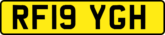 RF19YGH
