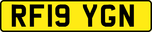RF19YGN