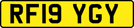 RF19YGY