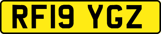 RF19YGZ