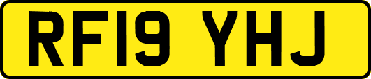 RF19YHJ