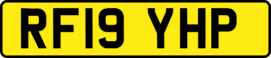 RF19YHP