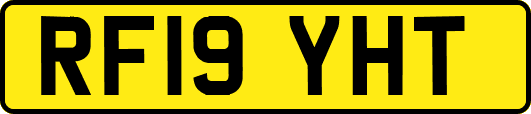 RF19YHT