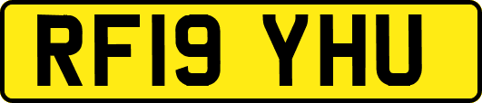 RF19YHU