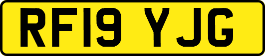 RF19YJG