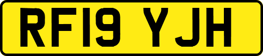 RF19YJH