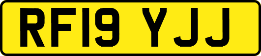 RF19YJJ