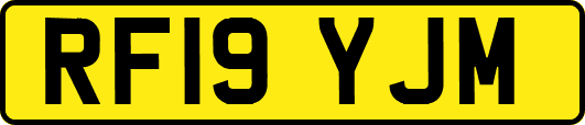 RF19YJM