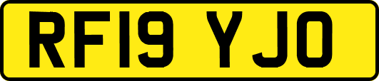 RF19YJO