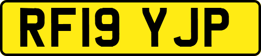 RF19YJP