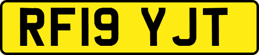 RF19YJT