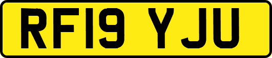 RF19YJU