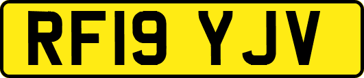 RF19YJV