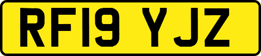 RF19YJZ