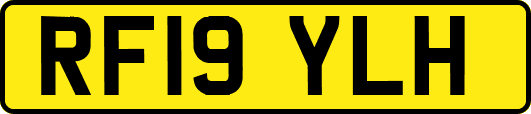 RF19YLH
