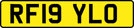 RF19YLO