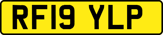 RF19YLP
