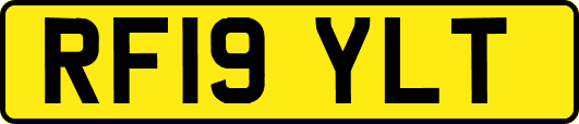 RF19YLT