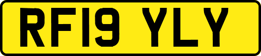 RF19YLY