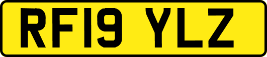 RF19YLZ