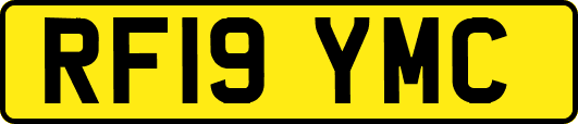 RF19YMC