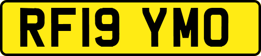 RF19YMO