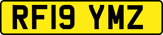 RF19YMZ