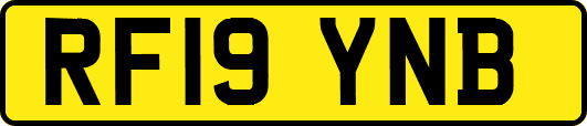 RF19YNB