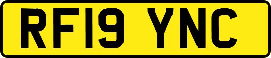 RF19YNC