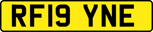 RF19YNE