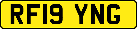 RF19YNG