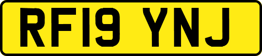 RF19YNJ