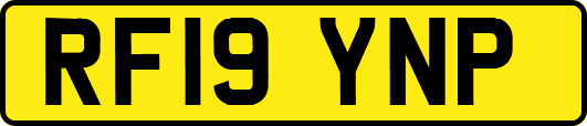RF19YNP
