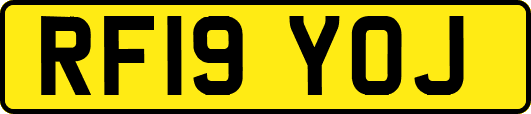 RF19YOJ