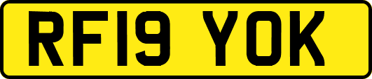 RF19YOK