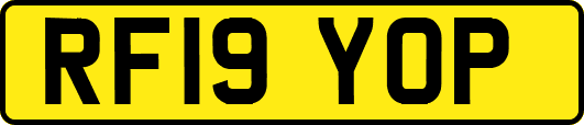 RF19YOP