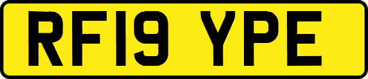 RF19YPE