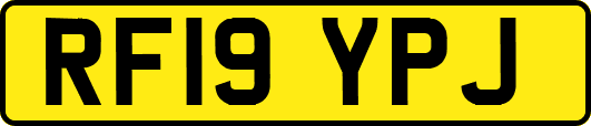 RF19YPJ