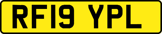 RF19YPL