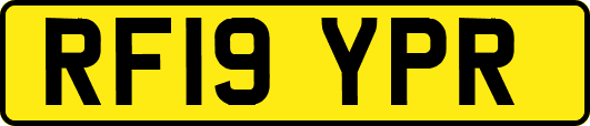 RF19YPR