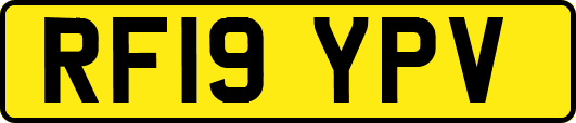 RF19YPV