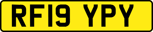 RF19YPY