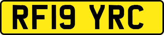 RF19YRC