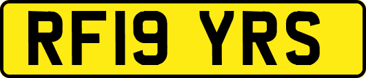 RF19YRS