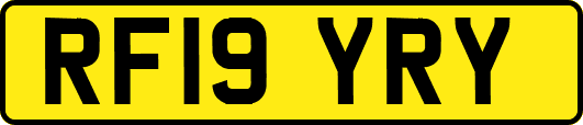 RF19YRY