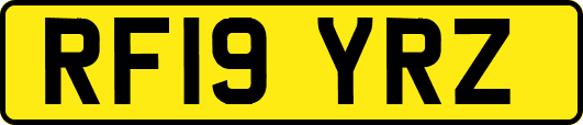 RF19YRZ